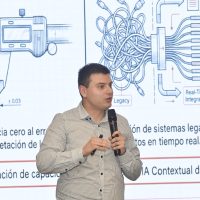 55043025894_6d8f591655_o