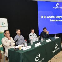 55043105870_6a8f881585_o