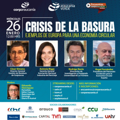 Agenda imagen 1