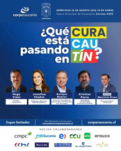 Curacautin
