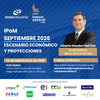 IpoM 2026
