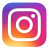 instagram-png