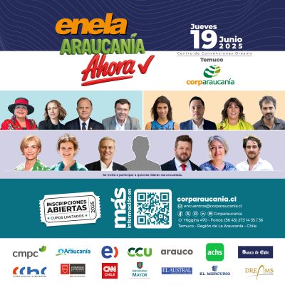 Enela 2025